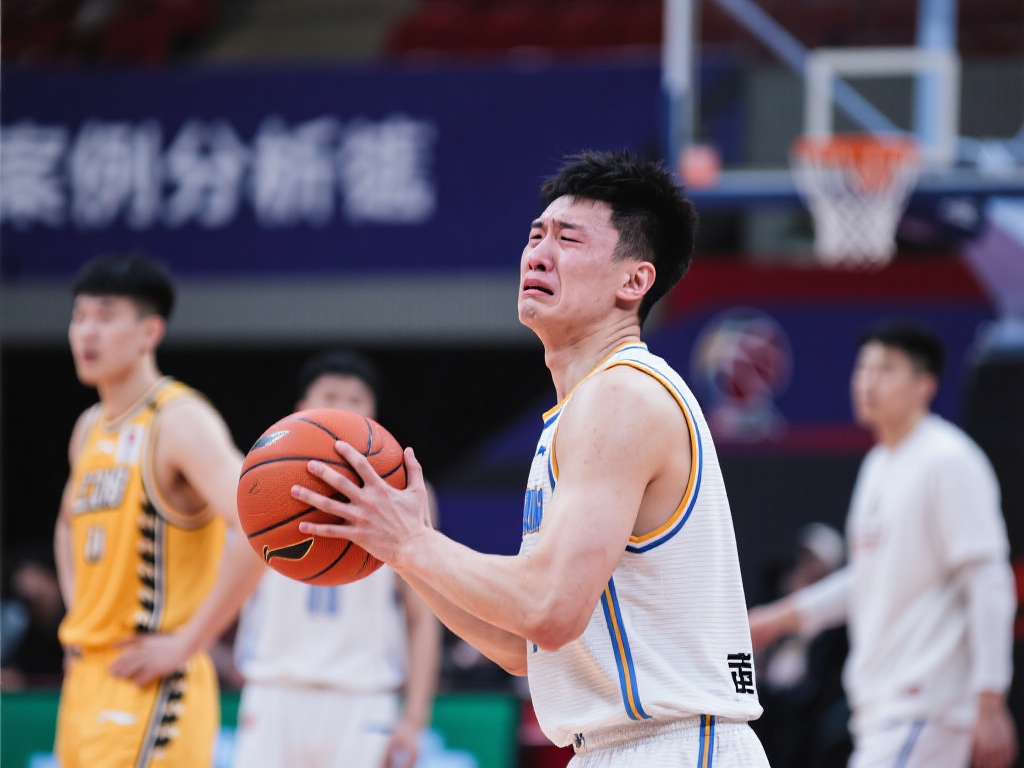 球员对沙特 球员对沙特