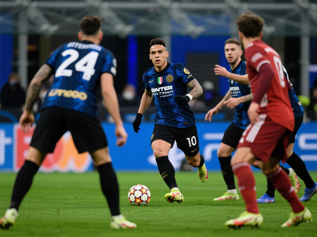 森保一还非 森保一还非