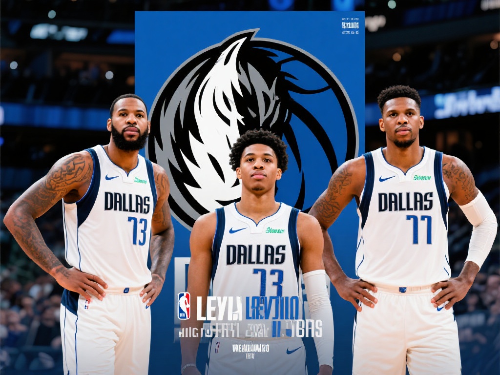 个人数据也 个人数据也