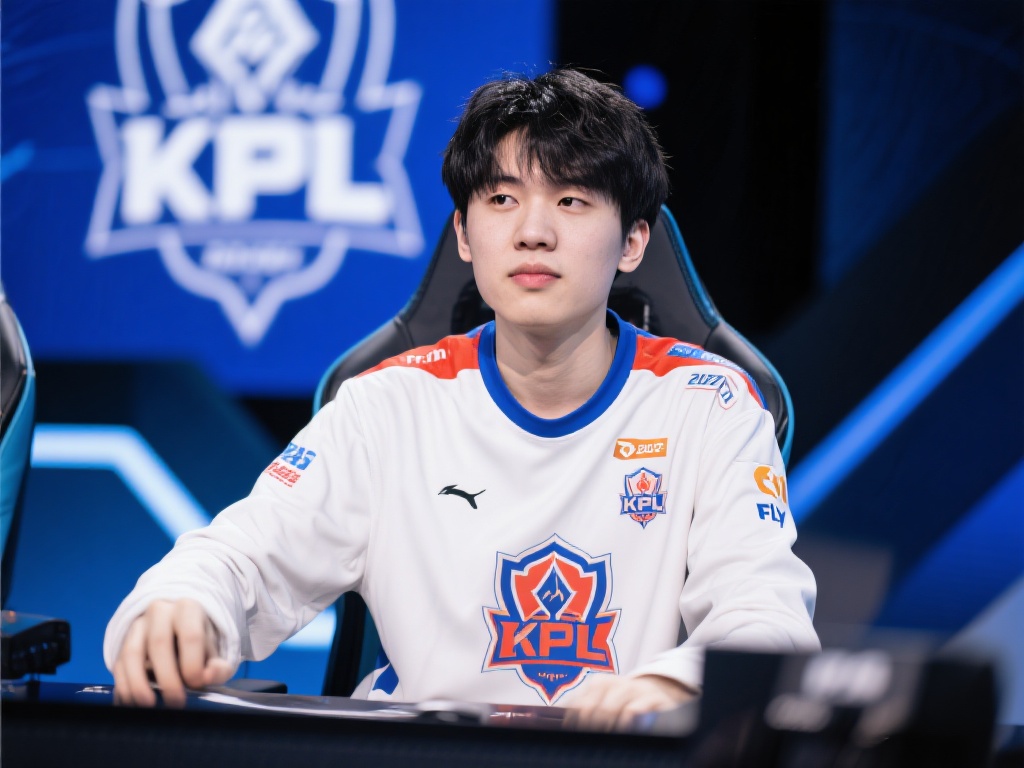 给意大利队 给意大利队