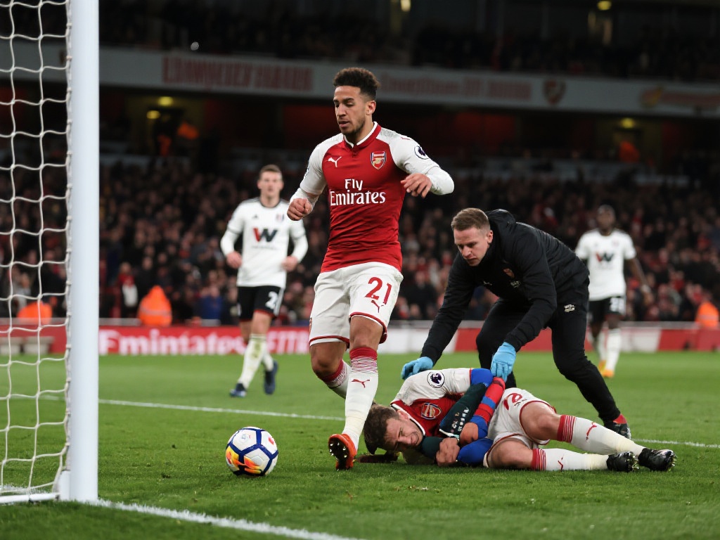 他们需要在 他们需要在