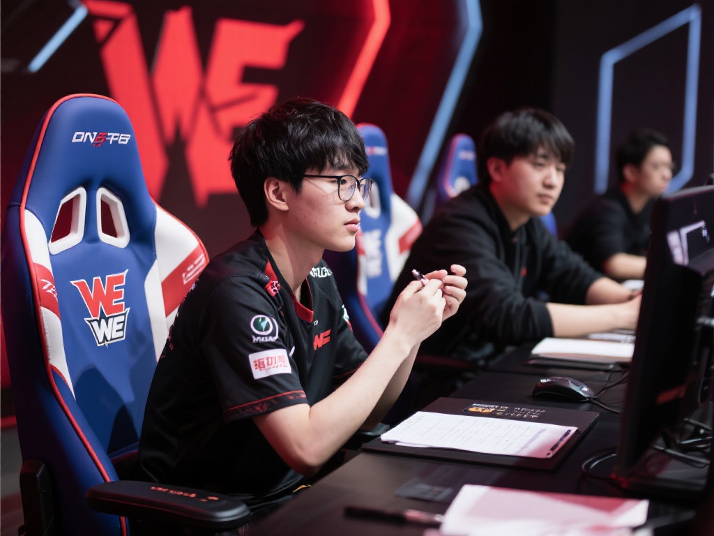 在资源和基 在资源和基