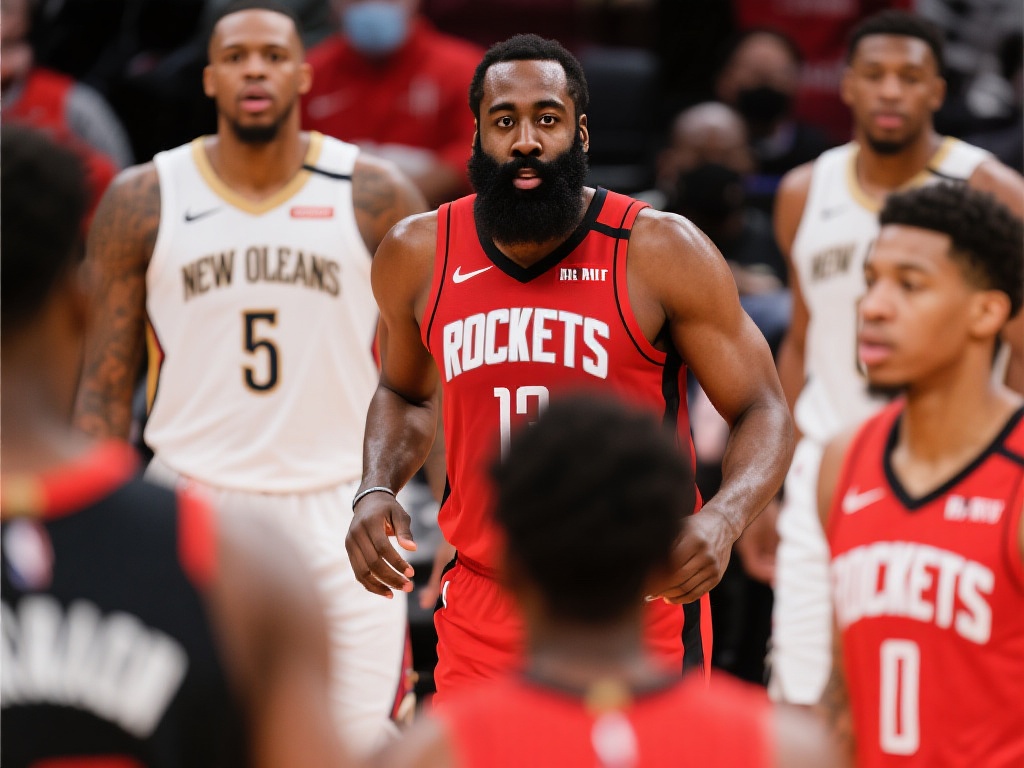 顶级教练的 顶级教练的