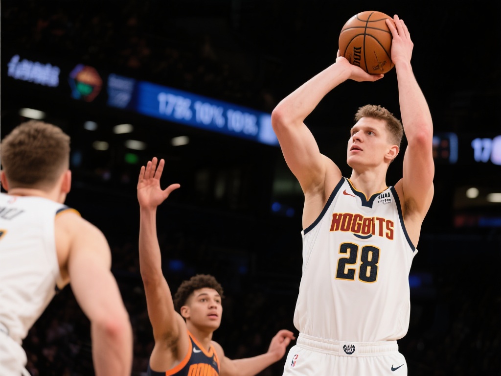 战略考量 战略考量