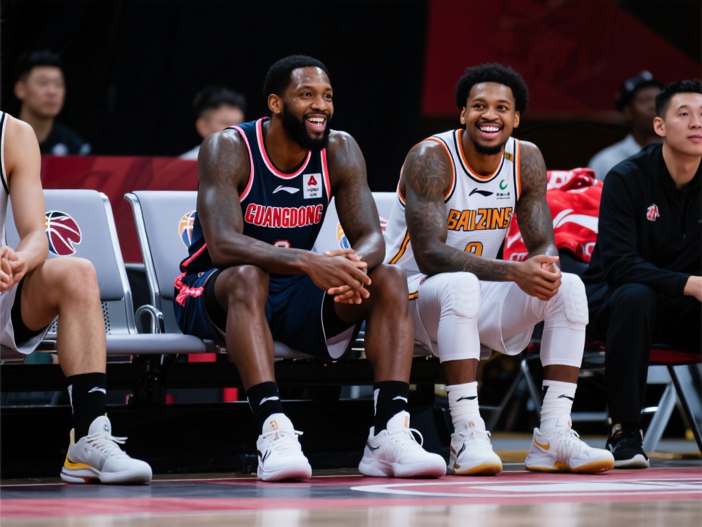 打出更流畅 打出更流畅