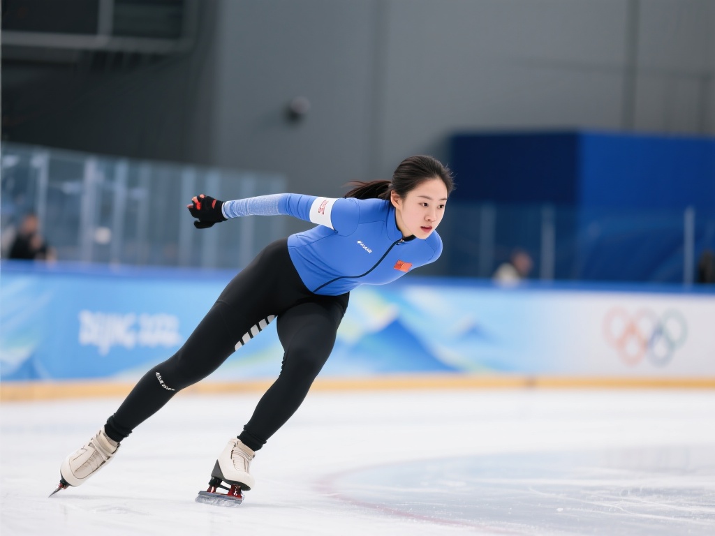 我们就来聊 我们就来聊