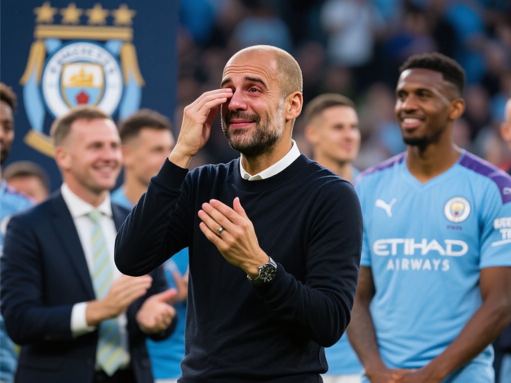 能力将是法 能力将是法