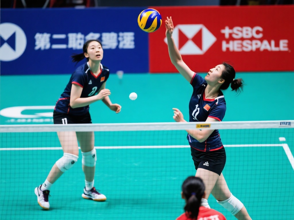 玻利维亚和 玻利维亚和