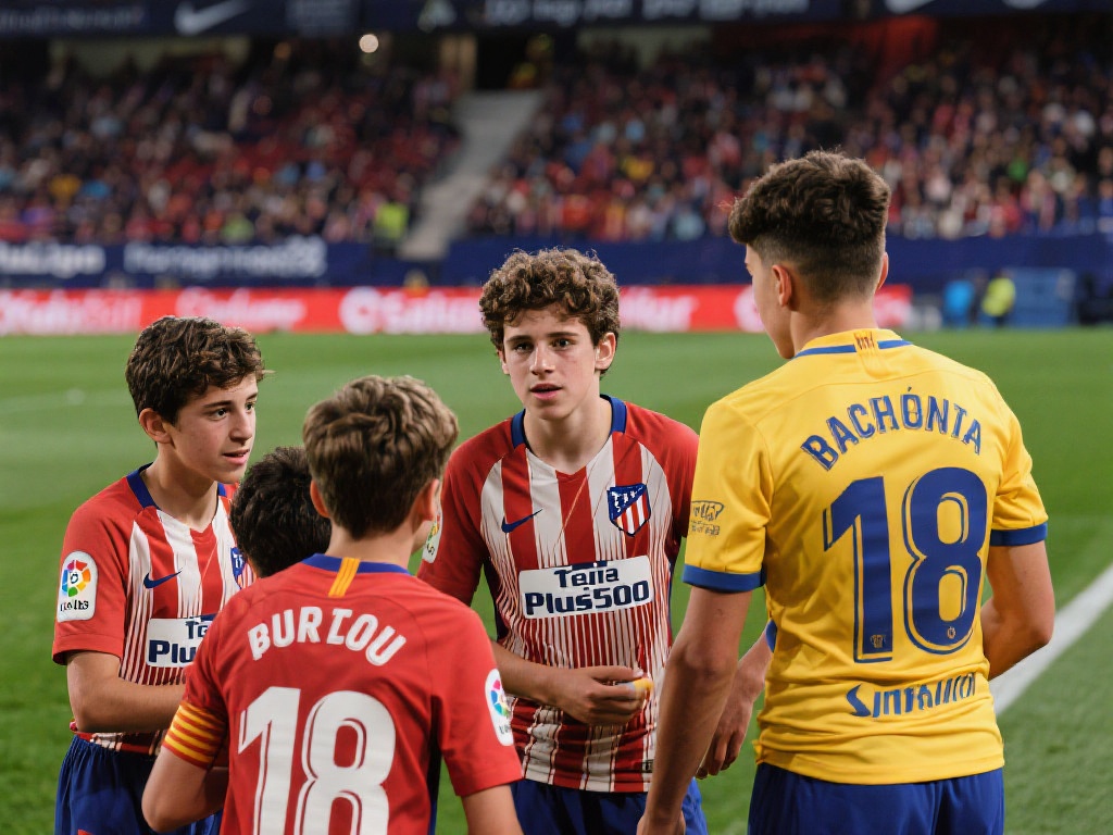 西班牙队 西班牙队