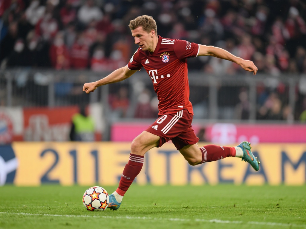 西班牙队 西班牙队