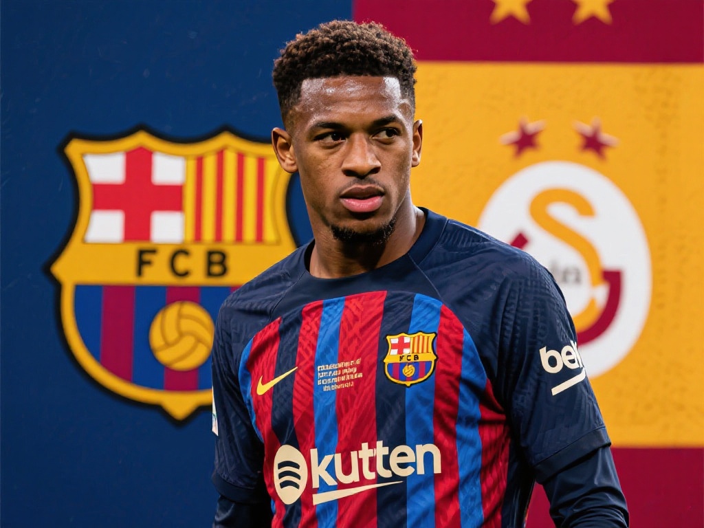 超的教练转 超的教练转