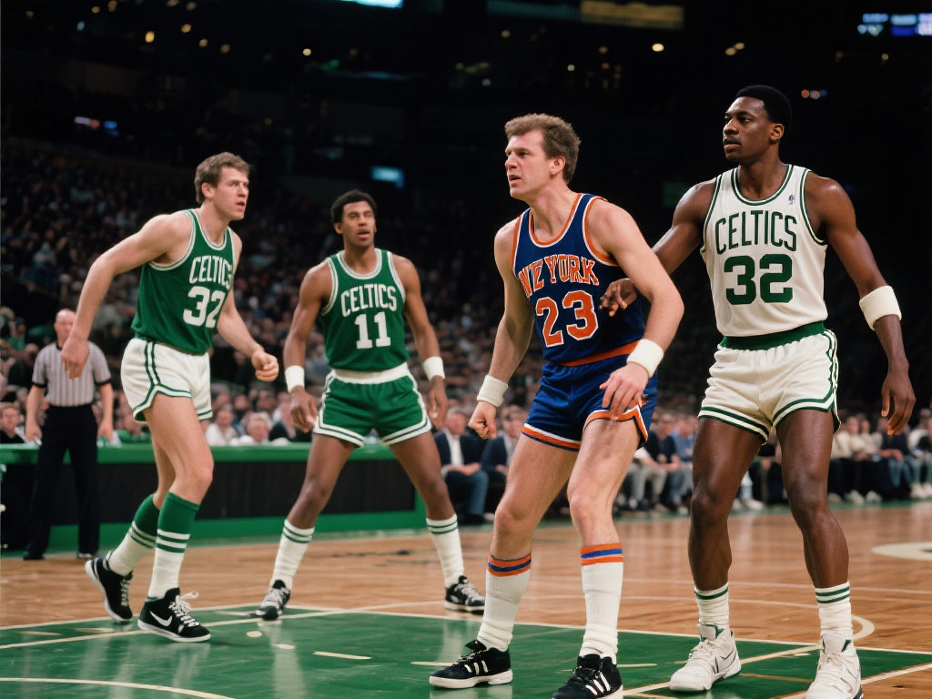 事不仅仅是 事不仅仅是