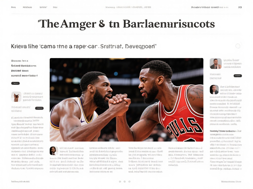 的后卫时 的后卫时