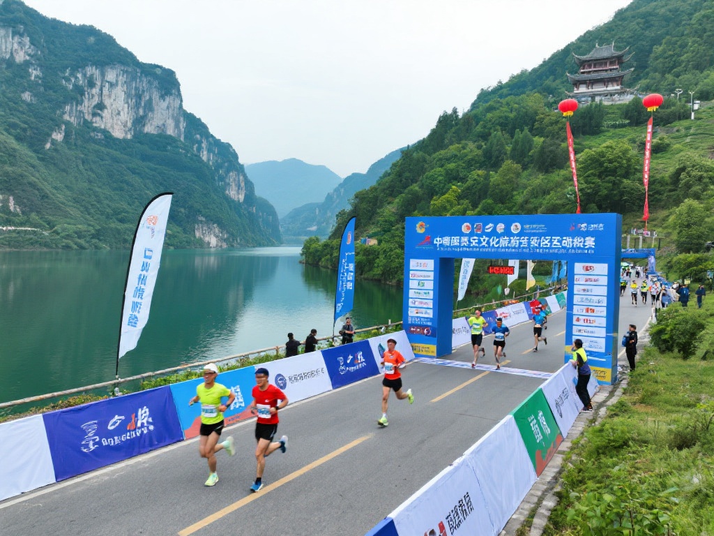 对于如今的 对于如今的