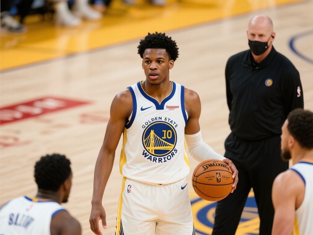 水平的赛事 水平的赛事