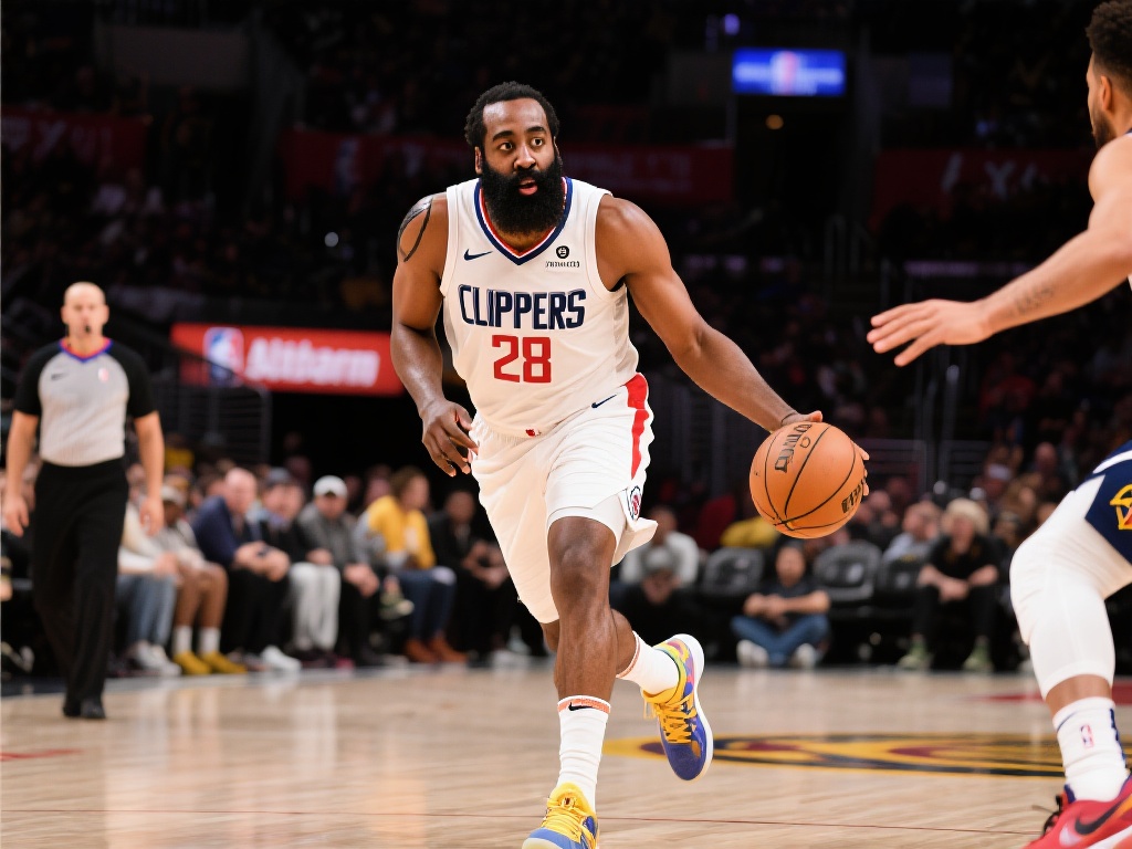 马特乌斯认 马特乌斯认