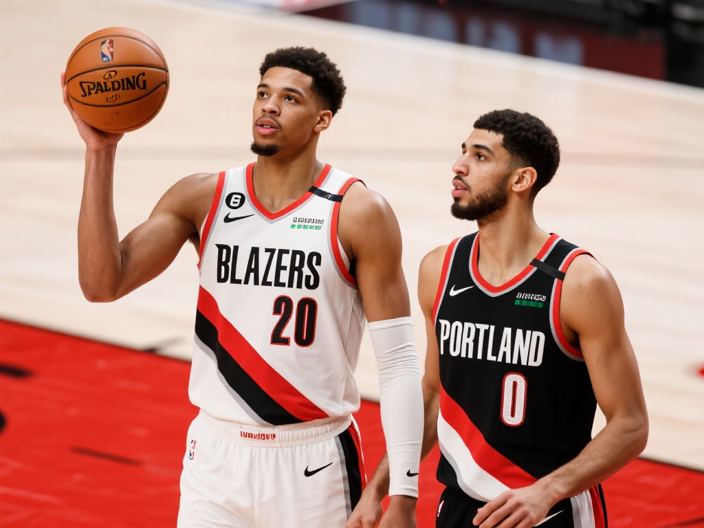 个人能力而 个人能力而