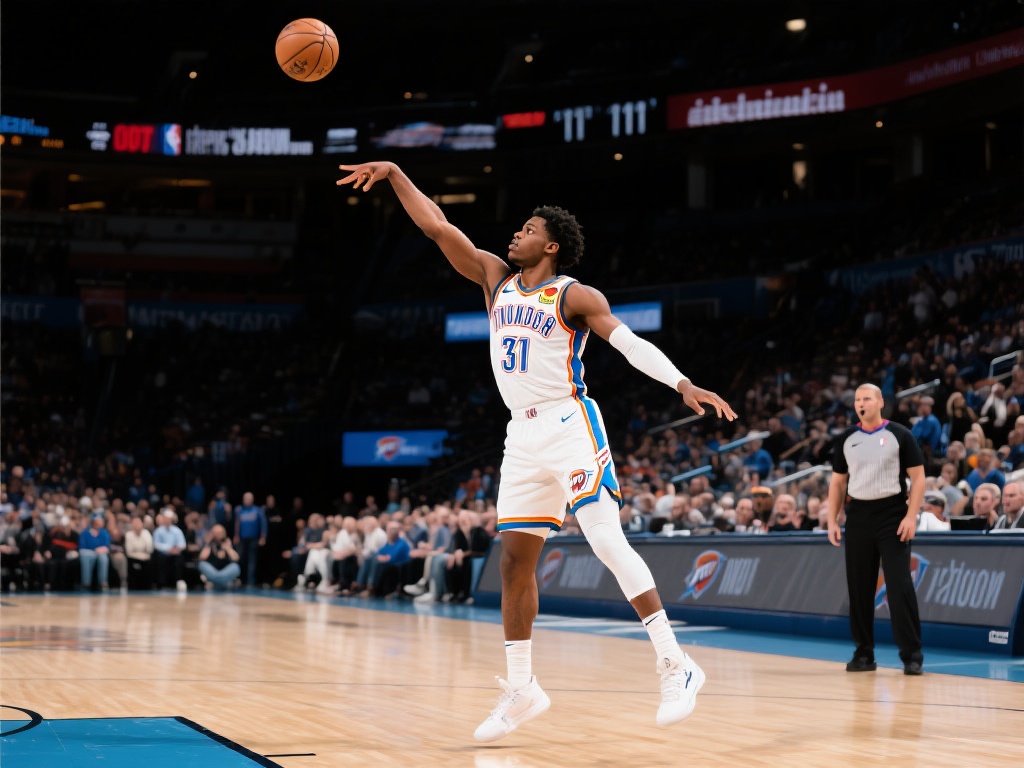 赛季的欧冠 赛季的欧冠