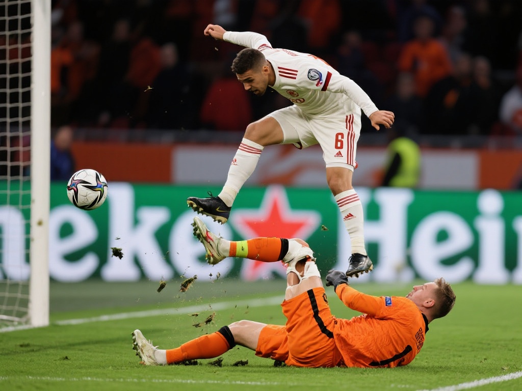 赛季欧冠小 赛季欧冠小