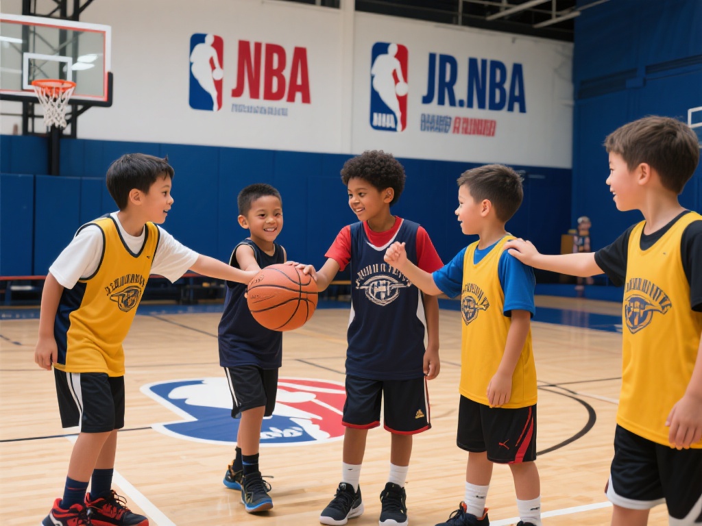 上频频出手 上频频出手