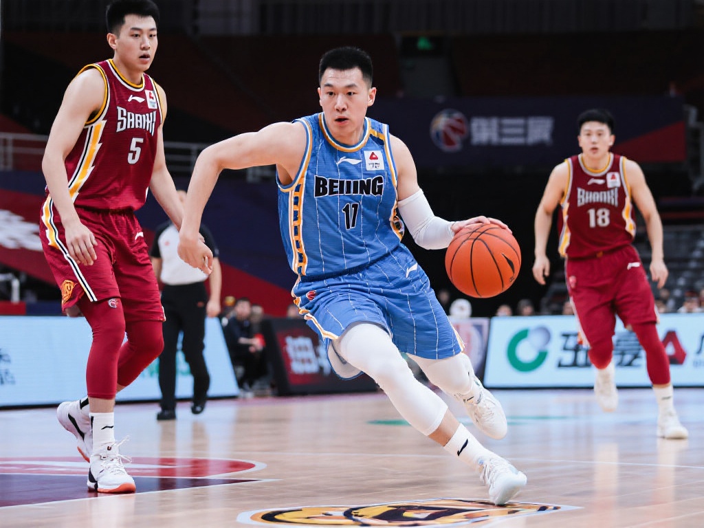 多次报价说 多次报价说