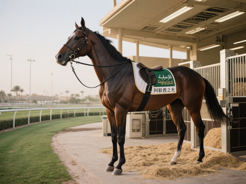 身价往往成 身价往往成