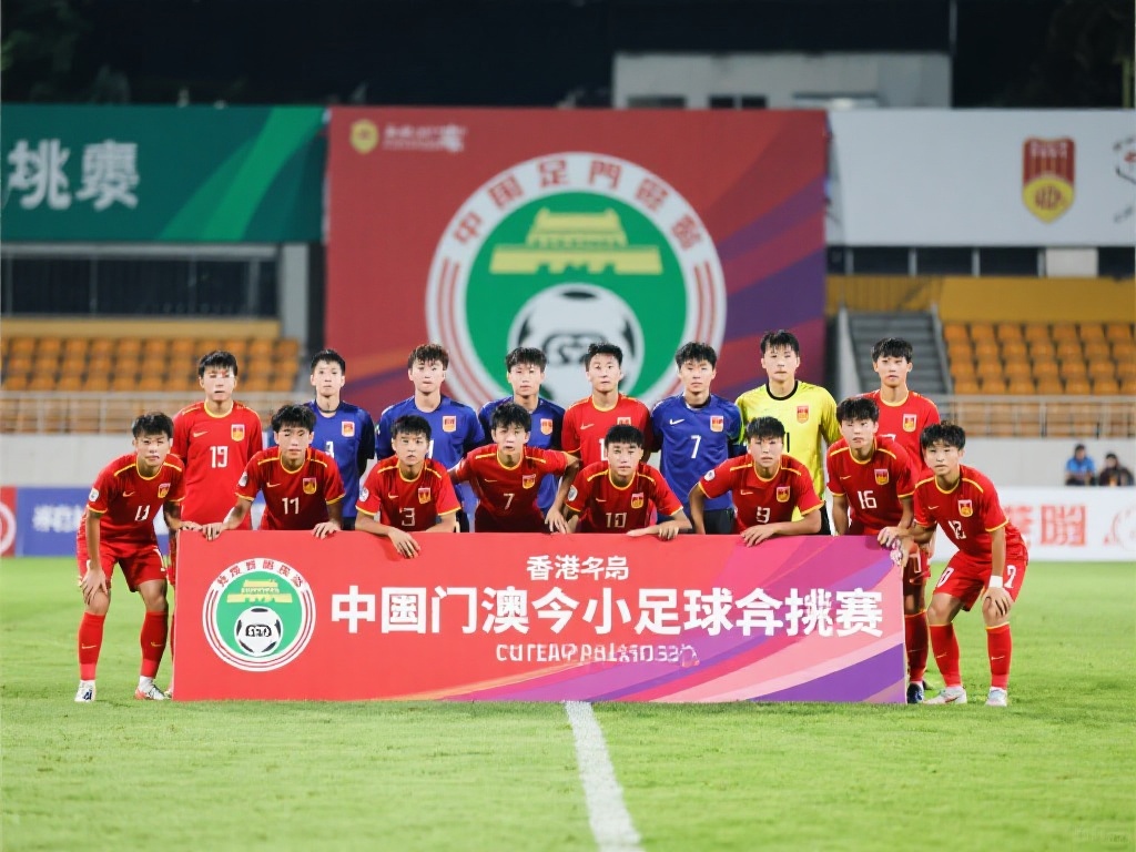 近期状态 近期状态