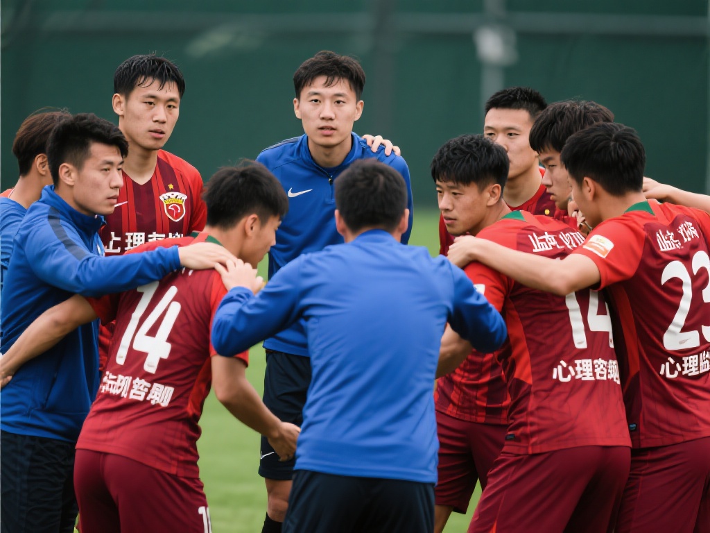 确保选择正 确保选择正