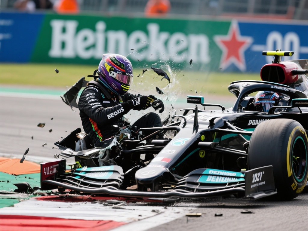 更有依据 更有依据