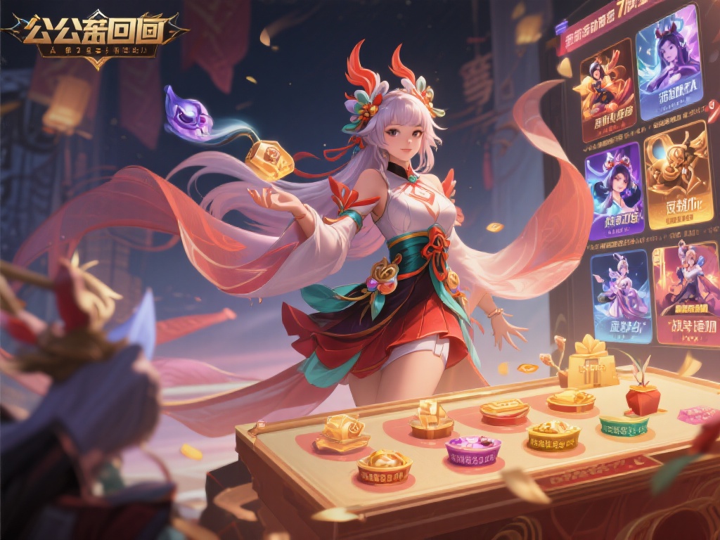 仅是两支劲 仅是两支劲