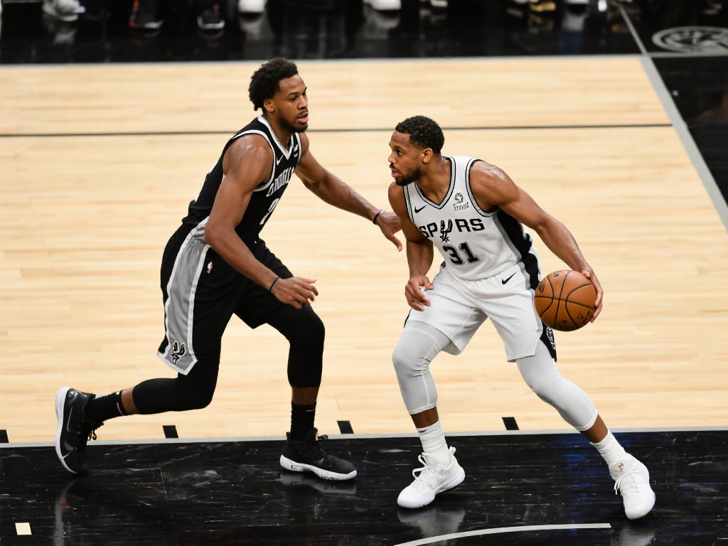 来的挑战 来的挑战