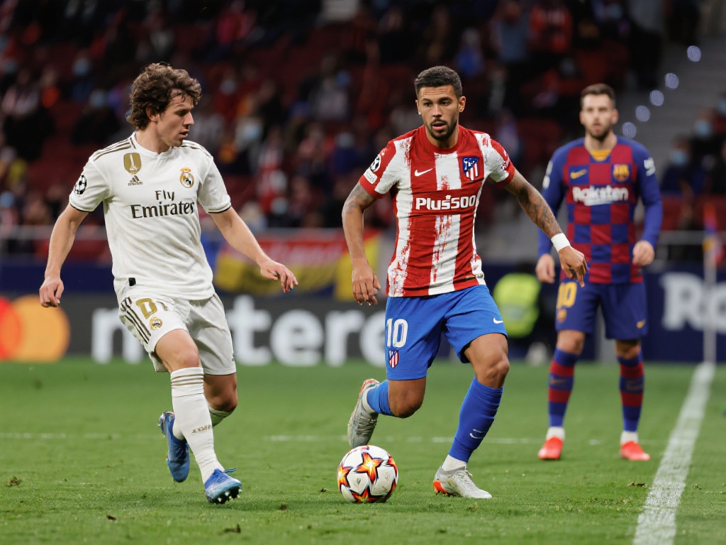 的临场发挥 的临场发挥