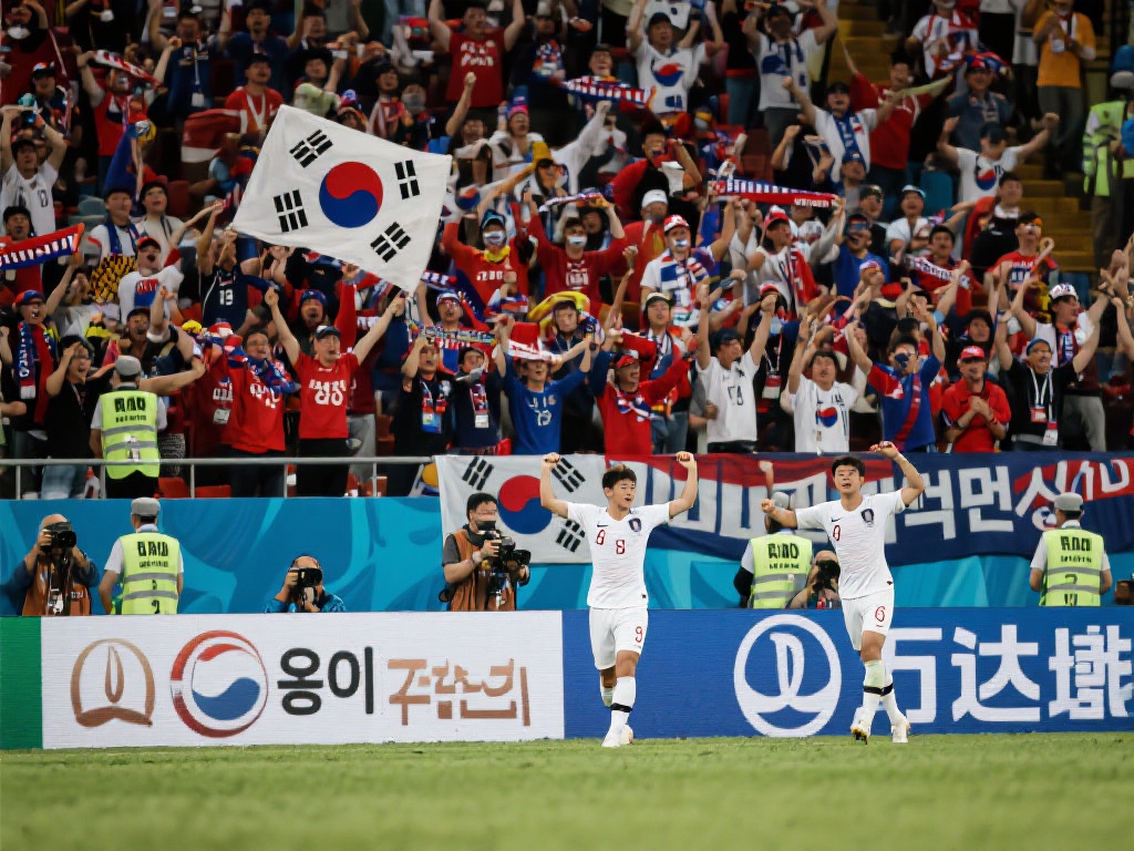 这一事件无 这一事件无