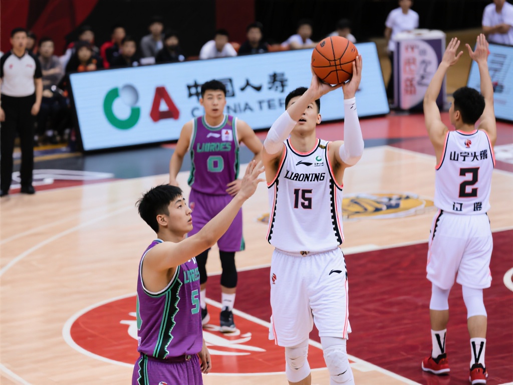 影响到后续 影响到后续