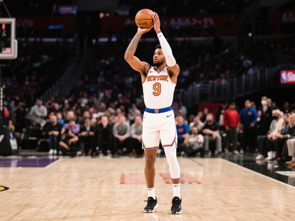 到这一级别 到这一级别