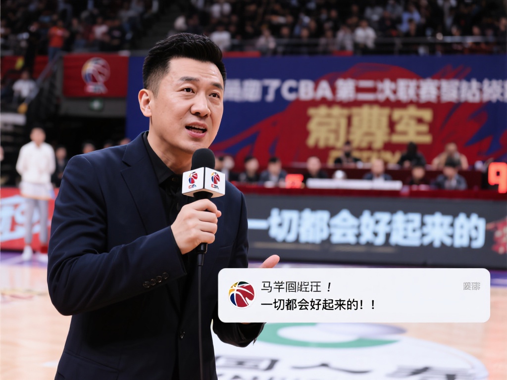 球至今仍被 球至今仍被