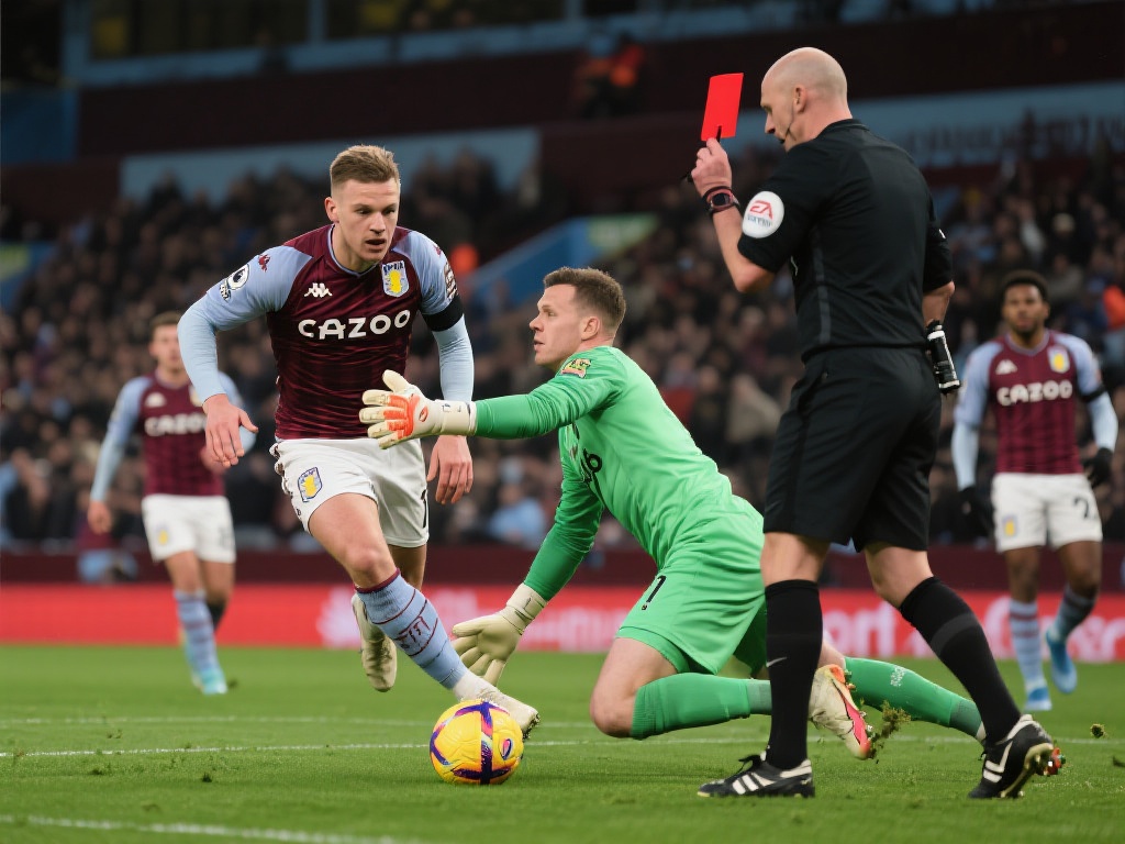 调配人员 调配人员