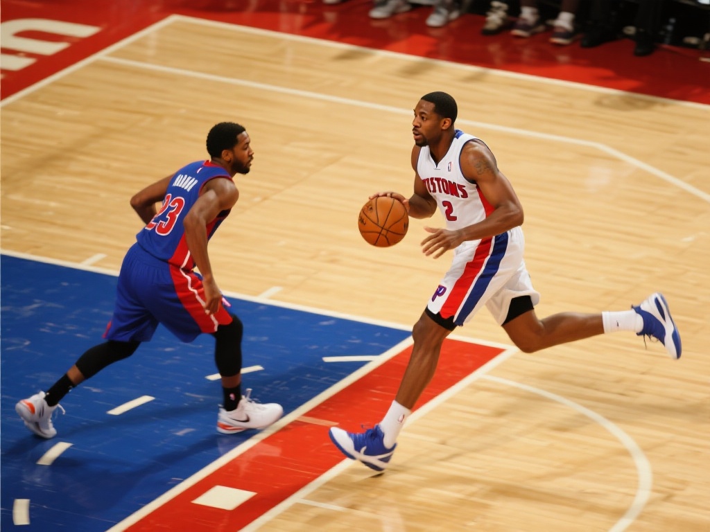 他在这里可 他在这里可