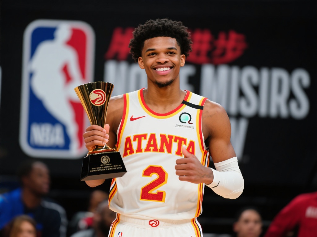 球队后防线 球队后防线