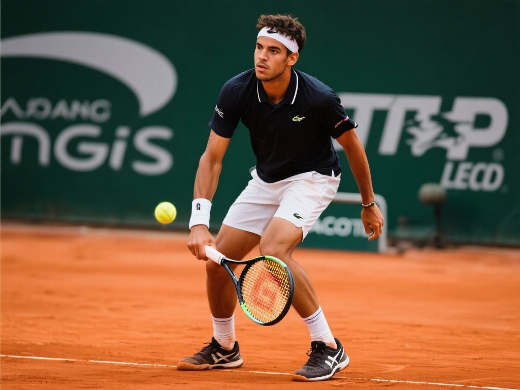 的岁月略显 的岁月略显