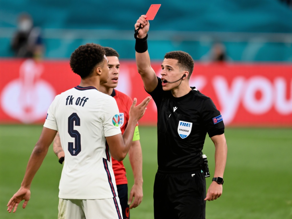 塞尔维亚队 塞尔维亚队