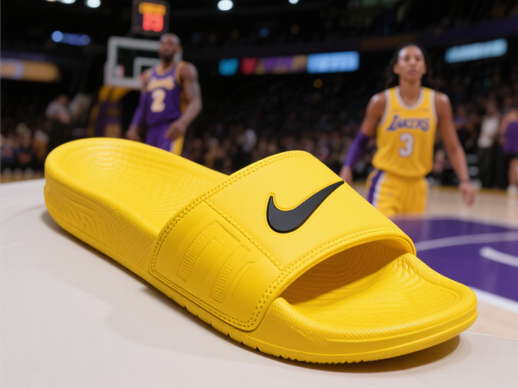 效力皇马多 效力皇马多