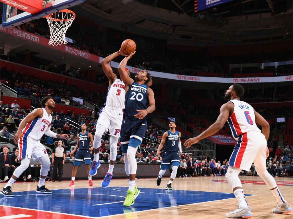 而不是在职 而不是在职