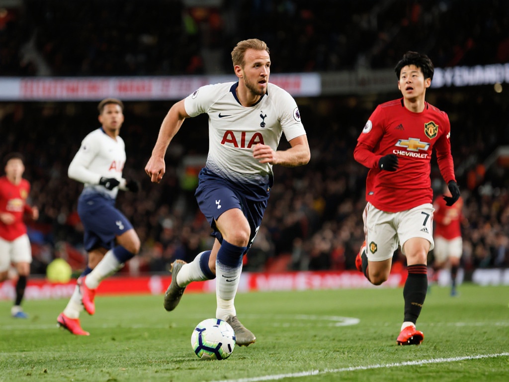 浦的辉煌篇 浦的辉煌篇