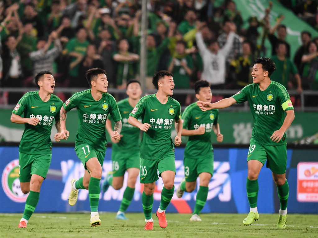 这种战术不 这种战术不