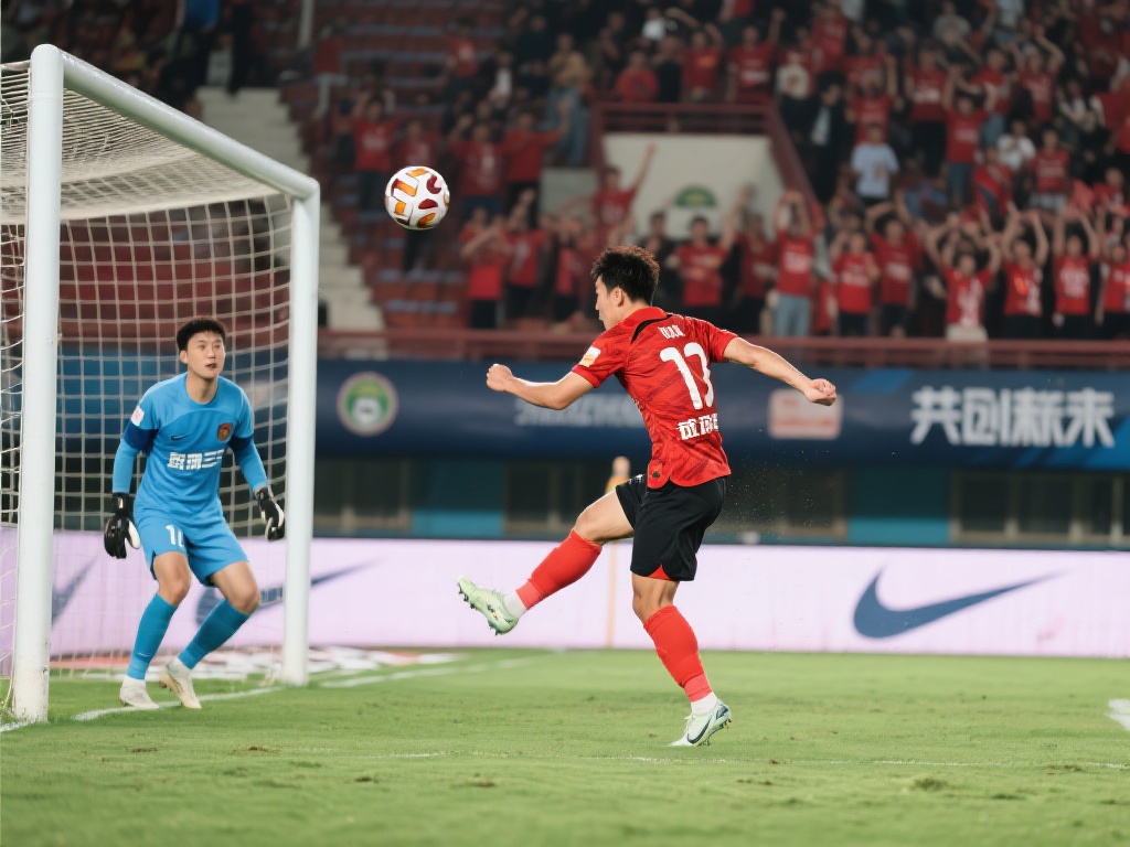 像是年近四 像是年近四