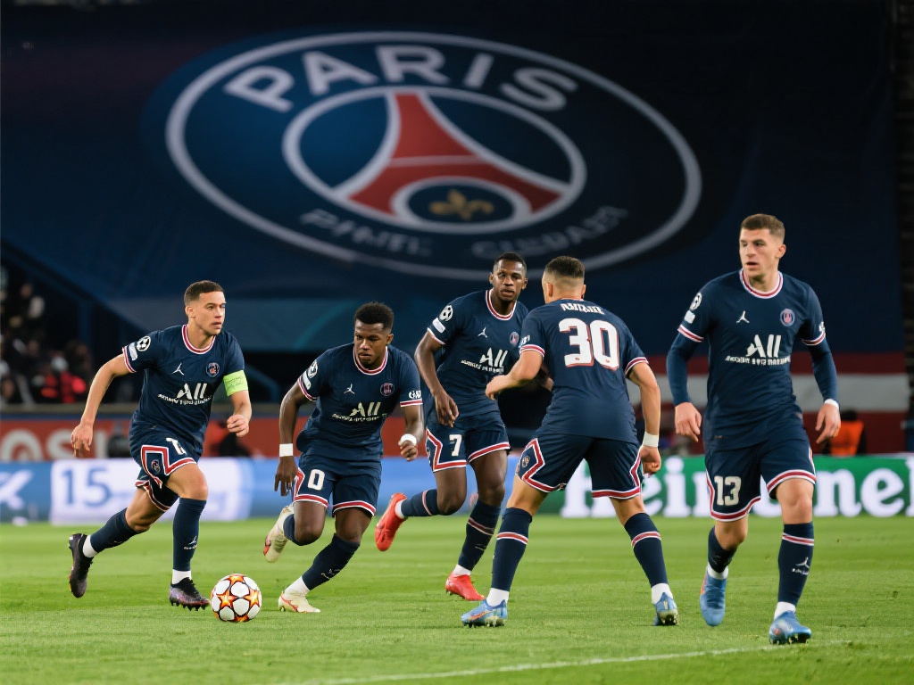 国足备战情 国足备战情