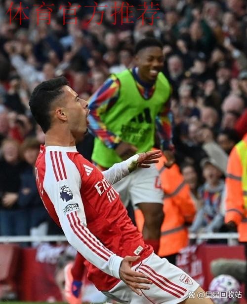 没有萨拉赫的利物浦赢下国米,斯洛特要干什么也隐约清楚了 没有萨拉赫的利物浦赢下国米,斯洛特要干什么也隐约清楚了