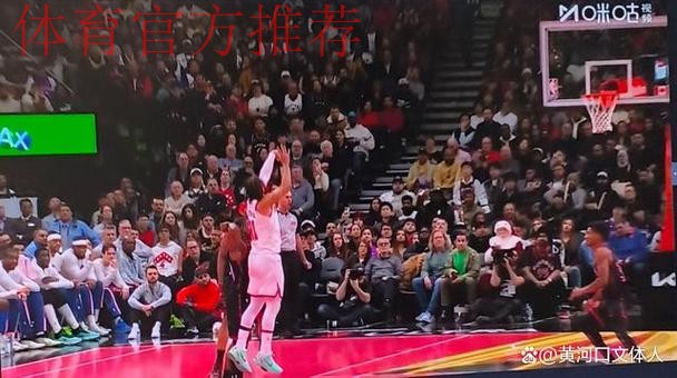 NBA杯12月10日:尼克斯VS猛龙 布伦森集锦 NBA杯12月10日:尼克斯VS猛龙 布伦森集锦