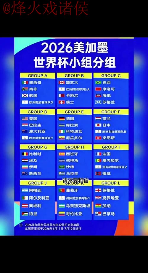 2026世界杯外围手机投注指南 2026世界杯外围手机投注指南